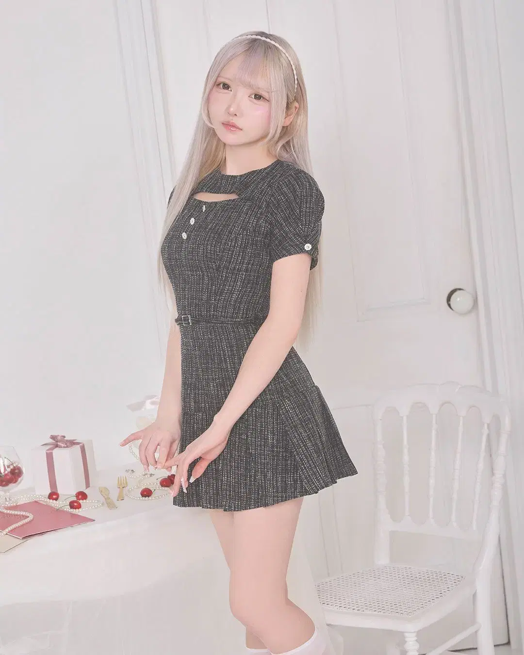 thumbnail-9